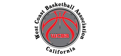 wcba basketball|More.